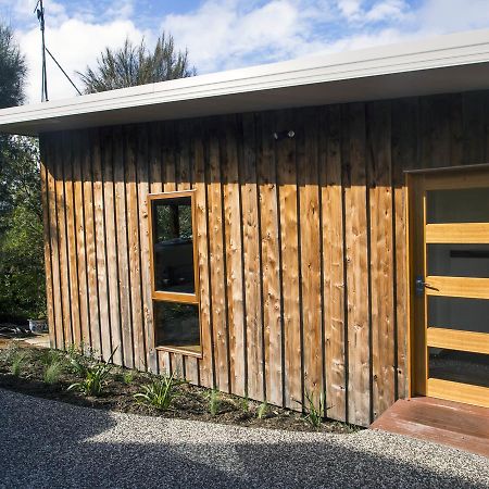 Freycinet Studios "Nook" Coles Bay Exterior foto